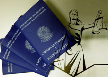 A validade da sentença trabalhista homologatória como início de prova material em ações previdenciárias