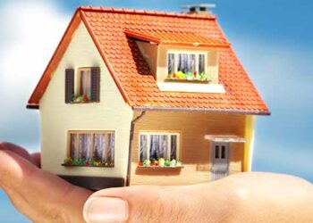 A destinação pública e a impossibilidade de usucapião de imóveis de sociedades de economia mista