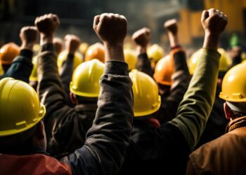 Tema Repetitivo 1130 do STJ: Eficácia territorial da coisa julgada em ações coletivas ajuizadas por sindicatos estaduais