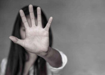 A relevância do depoimento da vítima em crimes de violência doméstica no entendimento do STJ