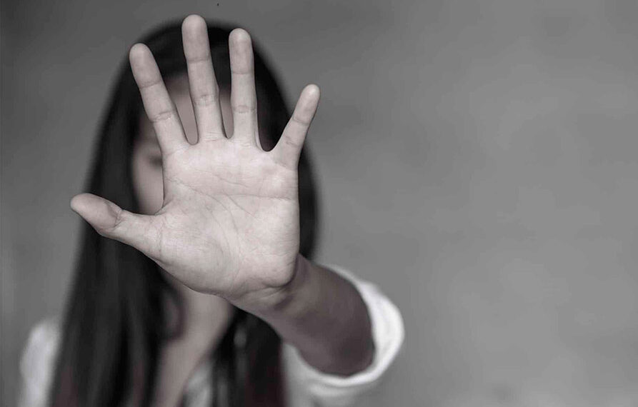 A relevância do depoimento da vítima em crimes de violência doméstica no entendimento do STJ