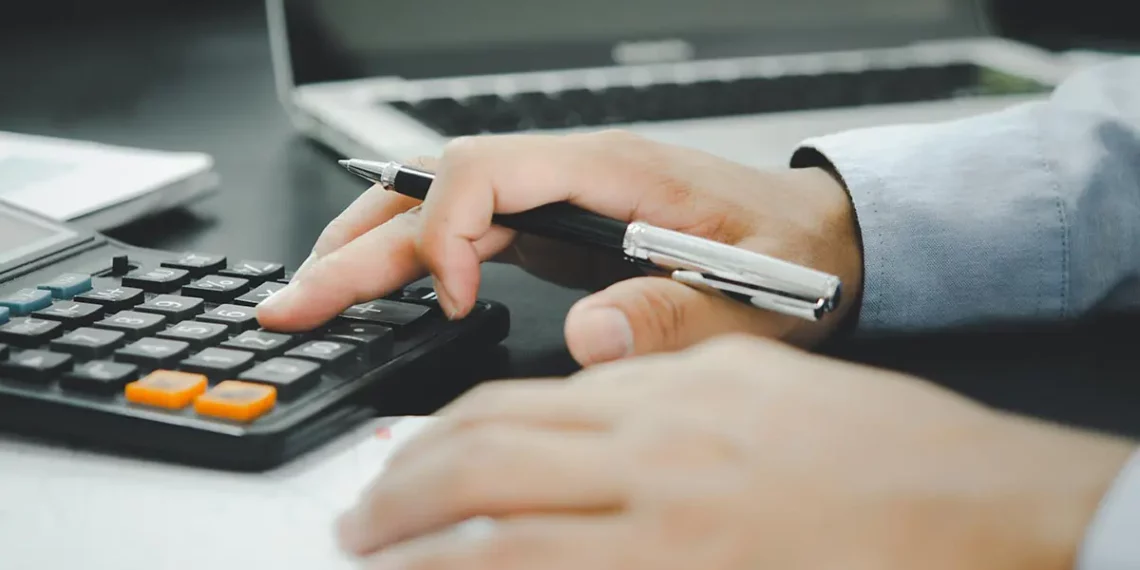 Arbitramento de honorários em ações de danos morais: diretrizes do CPC e interpretação do STJ