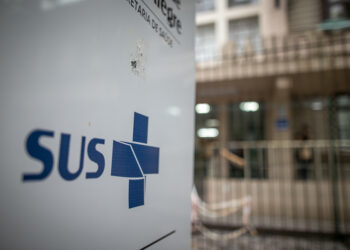 Inclusão de pessoas trans no SUS: decisões do STF na ADPF 787