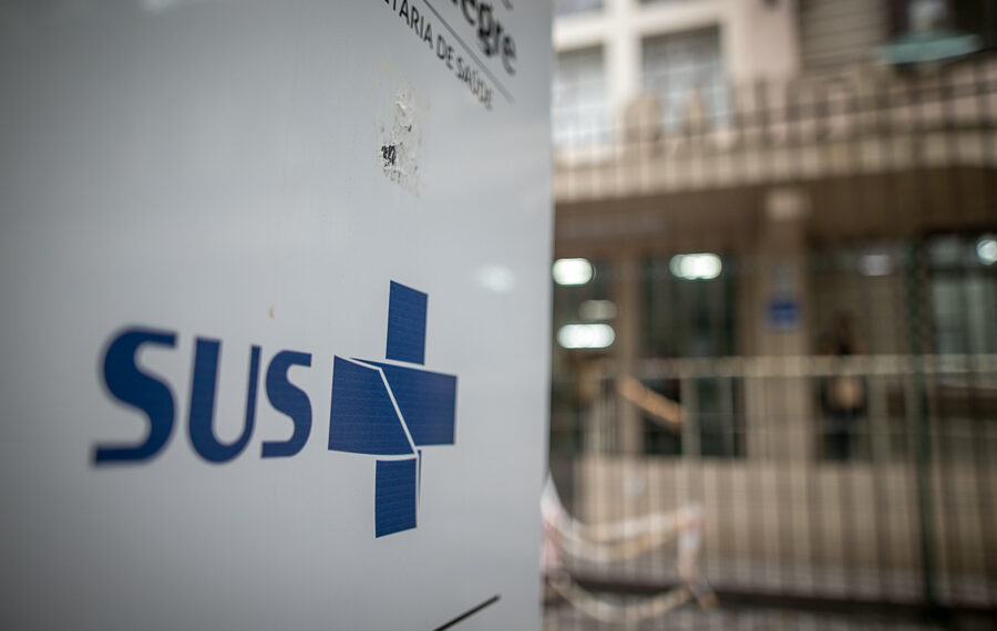 Inclusão de pessoas trans no SUS: decisões do STF na ADPF 787