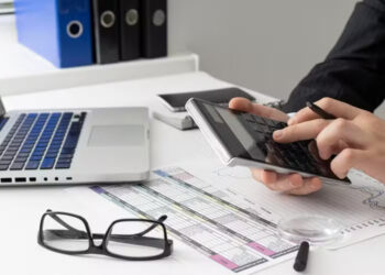 Tema Repetitivo 1134 do STJ: Invalidez de cláusula editalícia que imputa ao arrematante débitos tributários anteriores à arrematação