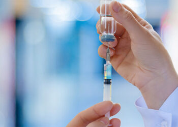 Vacinação compulsória: um instrumento de saúde coletiva na pandemia