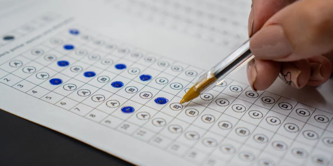 A autonomia universitária e a escolha de bancas examinadoras em concursos públicos