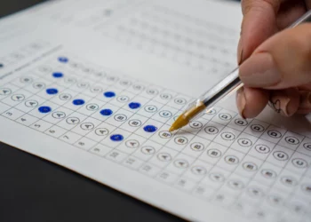 A autonomia universitária e a escolha de bancas examinadoras em concursos públicos