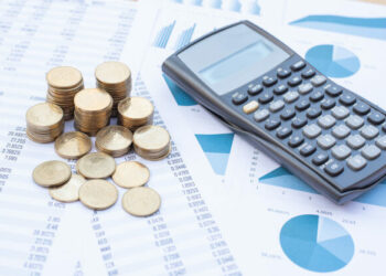 A irretroatividade tributária e a modificação de práticas administrativas