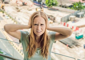 A configuração do crime de poluição sonora: o entendimento do STJ sobre a desnecessidade de prova técnica