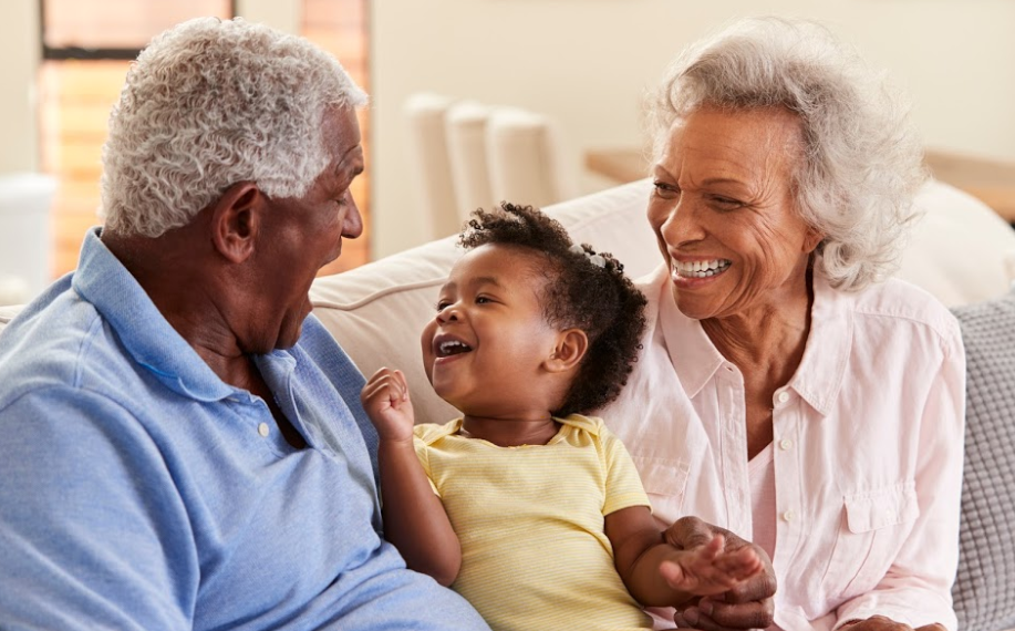 Adoção avoenga e família monoparental: aspectos jurídicos e limites