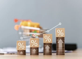 TEMA 1.335 da Repercussão Geral: A inaplicabilidade da taxa SELIC aos precatórios durante o “período de graça”