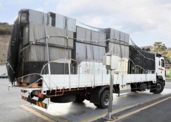 Tema 1104 do STJ: a responsabilidade civil pelo transporte com  excesso de peso