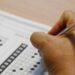 Autodeclaração racial e eliminação em concursos: interpretação do STJ sobre a lei de cotas