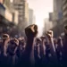 A representatividade sindical no processo coletivo