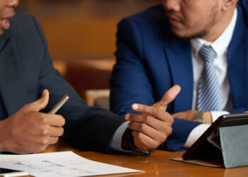 Ação penal privada subsidiária da pública: limites e cabimento