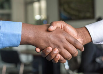 Justiça restaurativa no Brasil: um caminho para a reparação e a pacificação social?