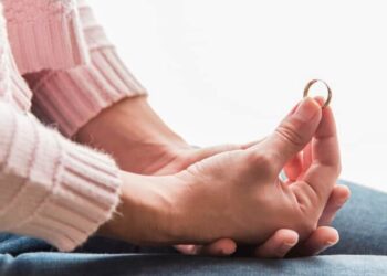 Falecimento no curso do processo de divórcio: prevalência da vontade sobre o vínculo matrimonial.