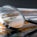 Improbidade administrativa e o impacto da Lei 14.230/2021