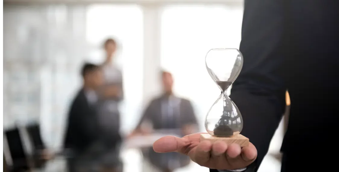 Preclusão e segurança jurídica: limites ao reexame de questões pelo magistrado