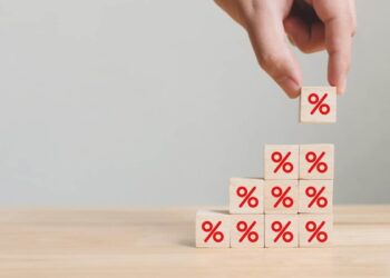 Termo final dos juros remuneratórios em expurgos inflacionários