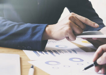 Preclusão consumativa na execução fiscal: limites da exceção de pré-executividade