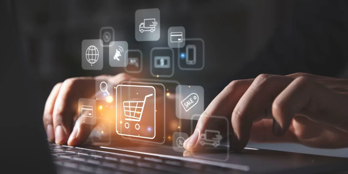 Responsabilidade ambiental de provedores de comércio eletrônico