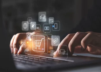 Responsabilidade ambiental de provedores de comércio eletrônico