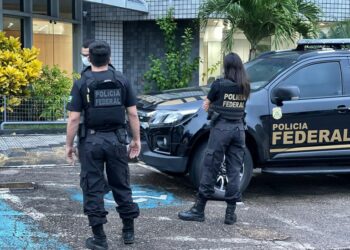 Fundada suspeita e busca domiciliar sem mandado judicial