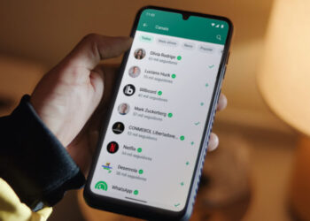 Responsabilidade dos provedores de aplicativos de mensageria privada (WhatsApp) na remoção de conteúdo ilícito