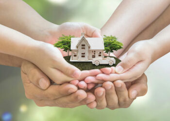 Fraude à execução e a proteção do bem de família