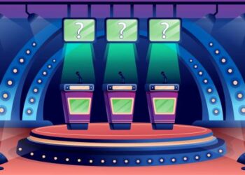 Responsabilidade civil por inadimplemento de promoção comercial: limites da atuação publicitária