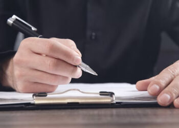 Aplicação imediata da lei nº 14.230/2021 à indisponibilidade de bens