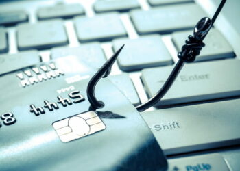 Responsabilidade civil das instituições financeiras em fraudes com cartão original e senha pessoal