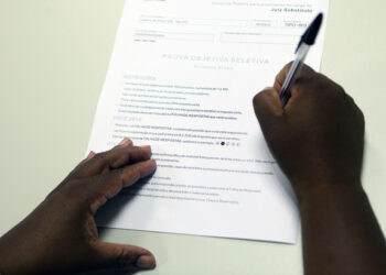 Política de cotas em concursos públicos: constitucionalidade e diretrizes adotadas pelo STF