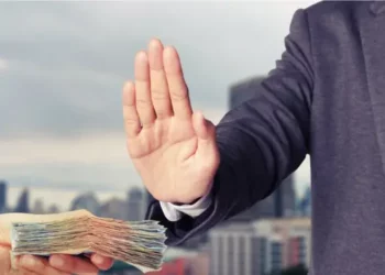 Compatibilidade entre a Lei de Improbidade Administrativa e a Lei Anticorrupção