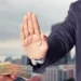 Compatibilidade entre a Lei de Improbidade Administrativa e a Lei Anticorrupção