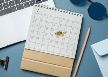 Aplicação imediata da nova regra sobre comprovação de feriado local no CPC