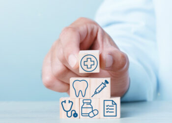 A efetividade do direito à saúde na saúde suplementar