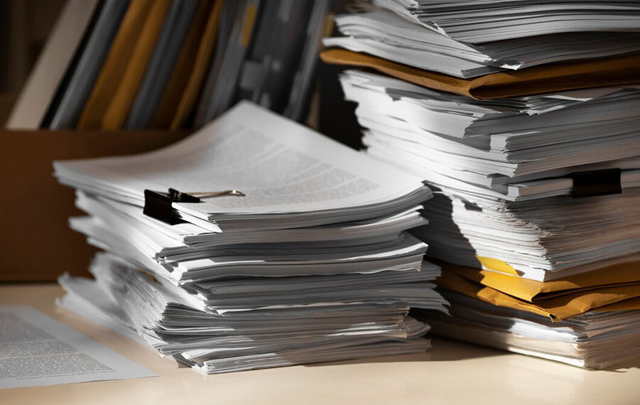 Usurpação de competência na inadmissão de apelação pelo juízo de primeiro grau: regime recursal à luz do Tema 1.267 do STJ