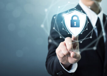 Limites da sub-rogação da seguradora nos direitos do consumidor