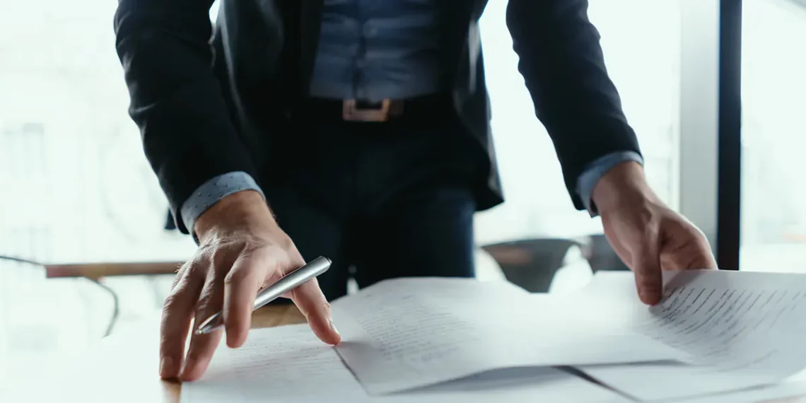 Honorários advocatícios no incidente de desconsideração da personalidade jurídica