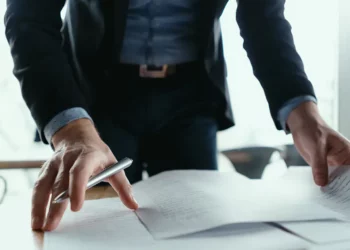 Honorários advocatícios no incidente de desconsideração da personalidade jurídica