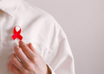 A isenção do imposto de renda para portadores de HIV: um direito também aos assintomáticos