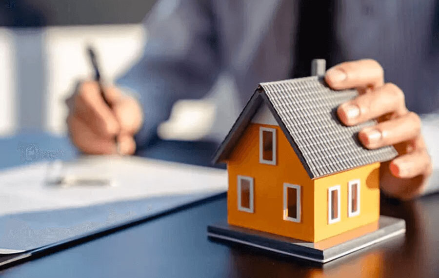 Critérios para fixação da indenização na desapropriação indireta: valor da indenização, juros compensatórios, juros de mora, correção monetária e honorários advocatícios