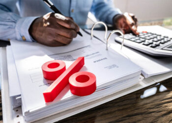 Juros de mora e imposto de renda: a delimitação da tributação no Tema Repetitivo 878 do STJ