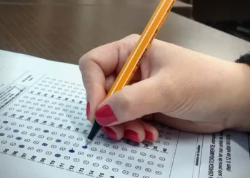 Controle judicial dos atos das bancas examinadoras: limites da discricionariedade e dever de observância aos precedentes vinculantes