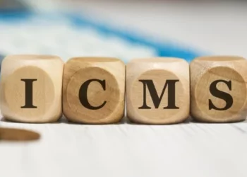 Inaplicabilidade do art. 166 do CTN na restituição do ICMS-ST pago a maior