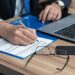 Limites à responsabilização de sócios e administradores na execução fiscal