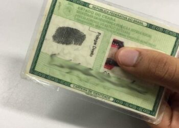 Direito à identidade de gênero não-binária: fundamento constitucional e possibilidade de retificação do registro civil